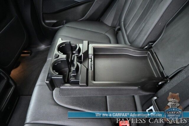 2020 BMW X5 xDrive40i Anchorage AK