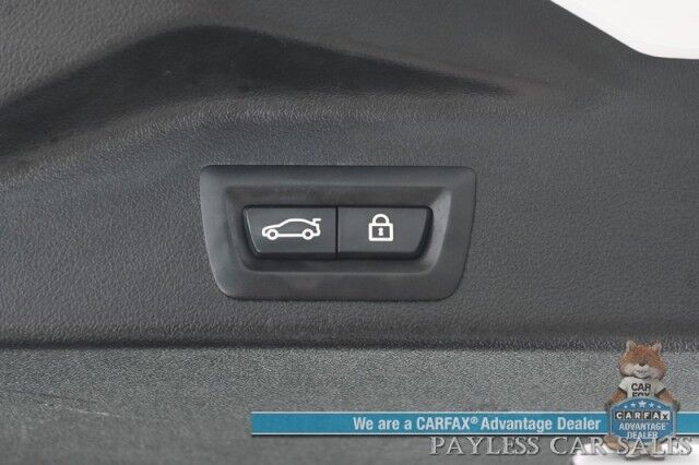 2020 BMW X5 xDrive40i Anchorage AK