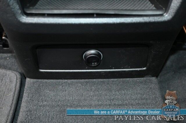 2020 BMW X5 xDrive40i Anchorage AK