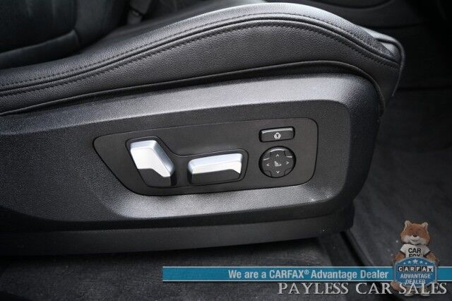 2020 BMW X5 xDrive40i Anchorage AK