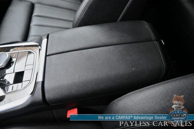 2020 BMW X5 xDrive40i Anchorage AK