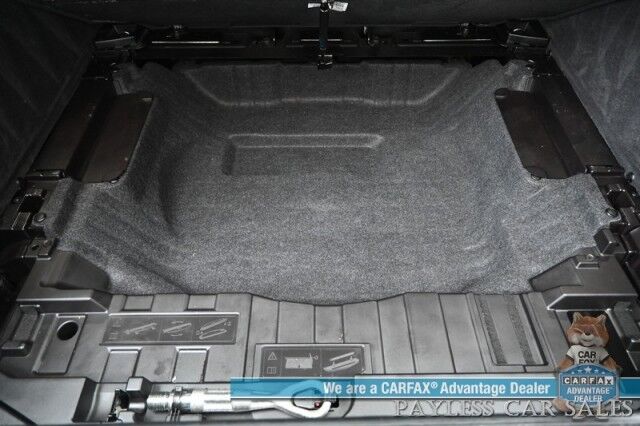 2020 BMW X5 xDrive40i Anchorage AK