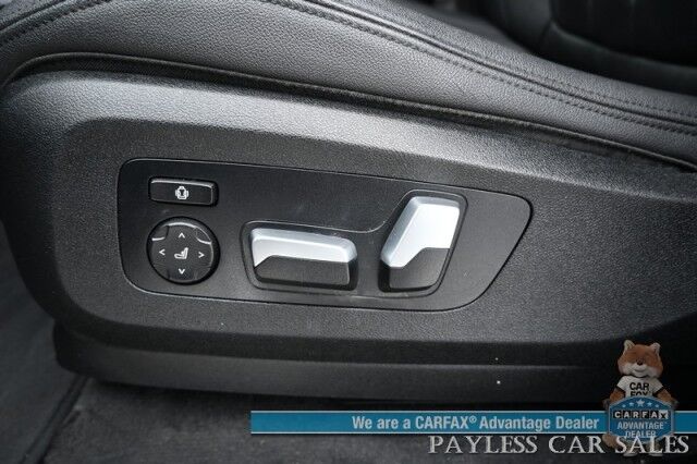 2020 BMW X5 xDrive40i Anchorage AK