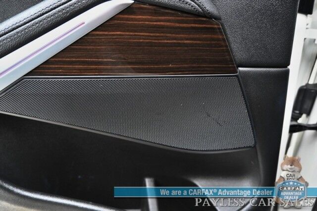 2020 BMW X5 xDrive40i Anchorage AK