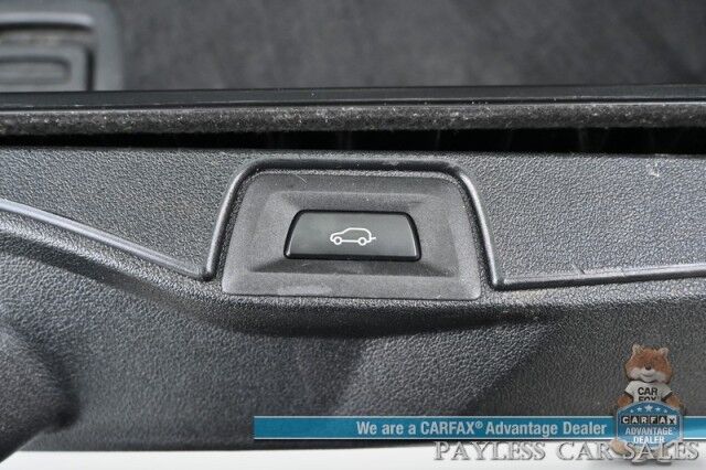 2020 BMW X5 xDrive40i Anchorage AK