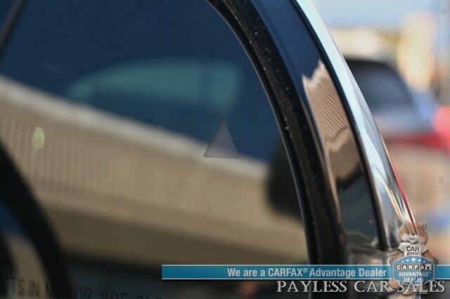 2020 BMW X5 xDrive40i Anchorage AK