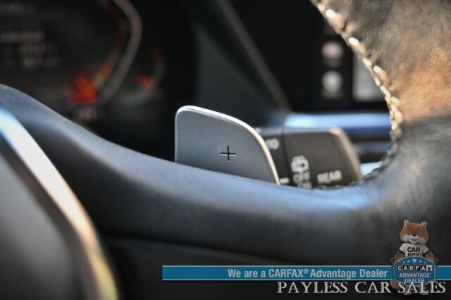 2020 BMW X5 xDrive40i Anchorage AK