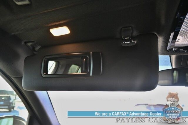 2020 BMW X5 xDrive40i Anchorage AK