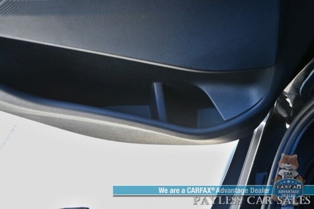 2020 BMW X5 xDrive40i Anchorage AK