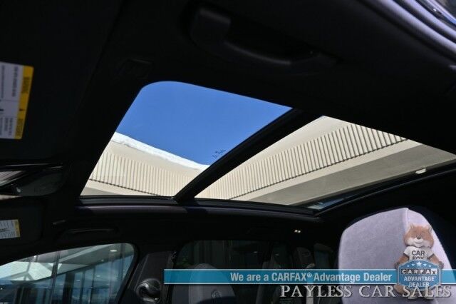 2020 BMW X5 xDrive40i Anchorage AK