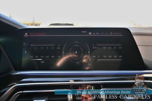 2020 BMW X5 xDrive40i Anchorage AK