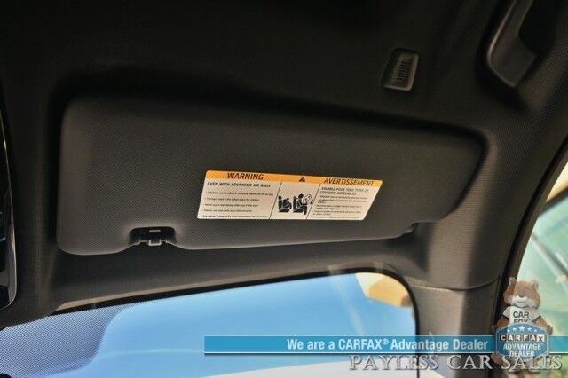 2020 BMW X5 xDrive40i Anchorage AK