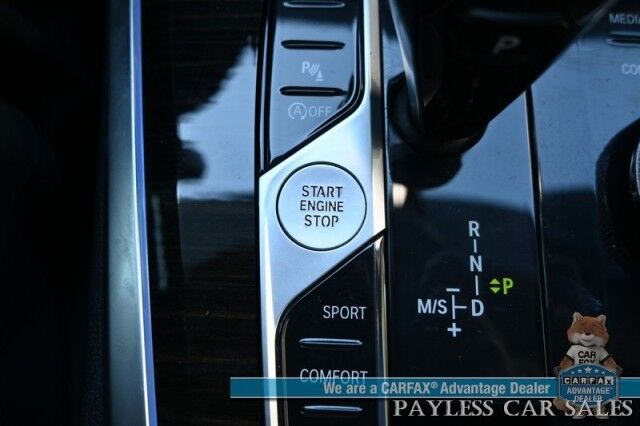 2020 BMW X5 xDrive40i Anchorage AK