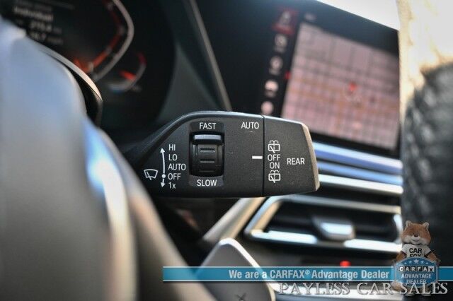 2020 BMW X5 xDrive40i Anchorage AK