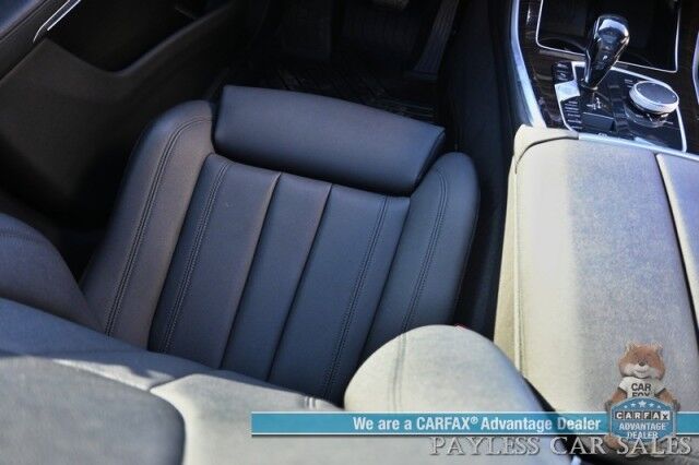 2020 BMW X5 xDrive40i Anchorage AK