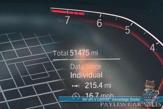 2020 BMW X5 xDrive40i Anchorage AK