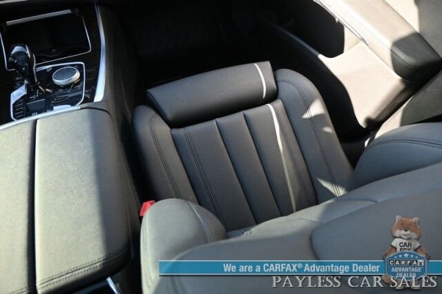 2020 BMW X5 xDrive40i Anchorage AK