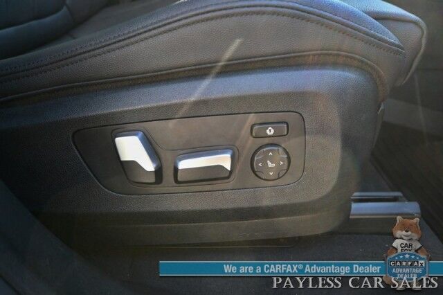 2020 BMW X5 xDrive40i Anchorage AK