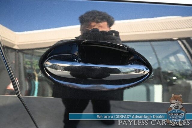 2020 BMW X5 xDrive40i Anchorage AK