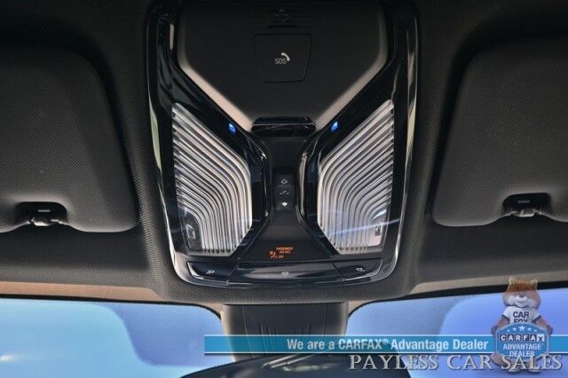 2020 BMW X5 xDrive40i Anchorage AK