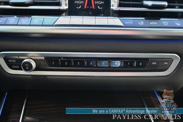 2020 BMW X5 xDrive40i Anchorage AK