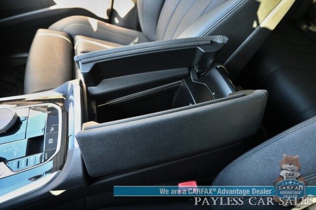 2020 BMW X5 xDrive40i Anchorage AK