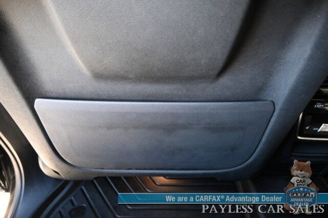 2020 BMW X5 xDrive40i Anchorage AK