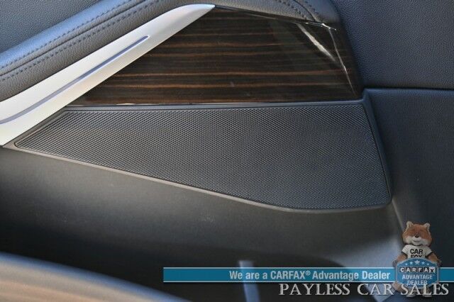 2020 BMW X5 xDrive40i Anchorage AK