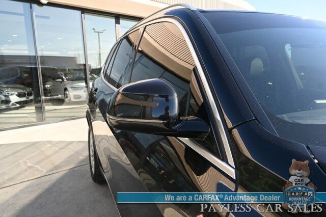 2020 BMW X5 xDrive40i Anchorage AK