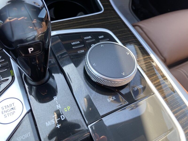 2020 BMW X5 xDrive40i Bristol  PA