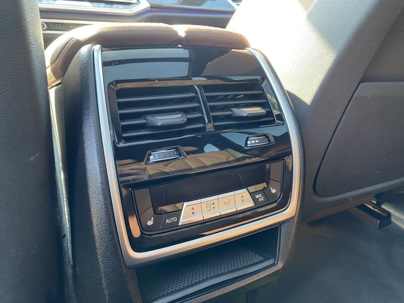 2020 BMW X5 xDrive40i Bristol  PA