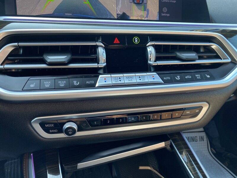 2020 BMW X5 xDrive40i Bristol  PA