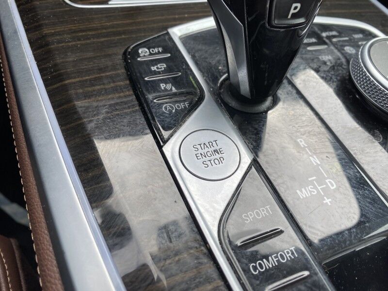 2020 BMW X5 xDrive40i Bristol  PA