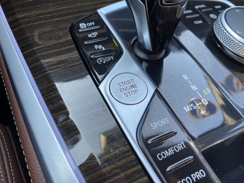 2020 BMW X5 xDrive40i Bristol  PA