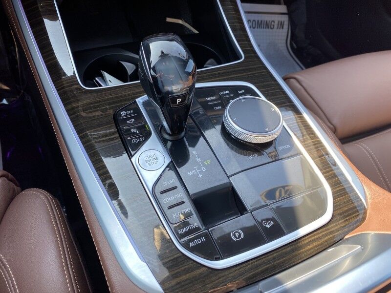 2020 BMW X5 xDrive40i Bristol  PA