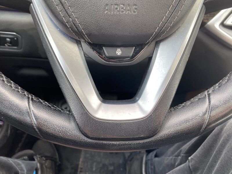 2020 BMW X5 xDrive40i Bristol  PA