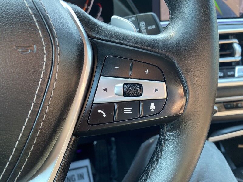 2020 BMW X5 xDrive40i Bristol  PA