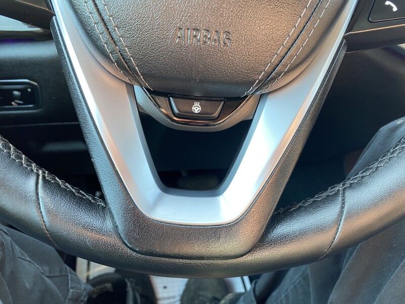 2020 BMW X5 xDrive40i Bristol  PA