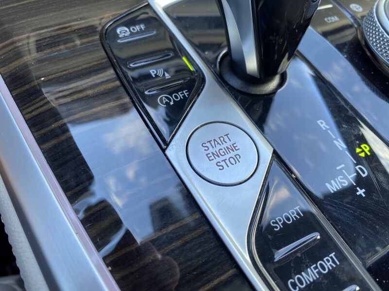2020 BMW X5 xDrive40i Bristol  PA