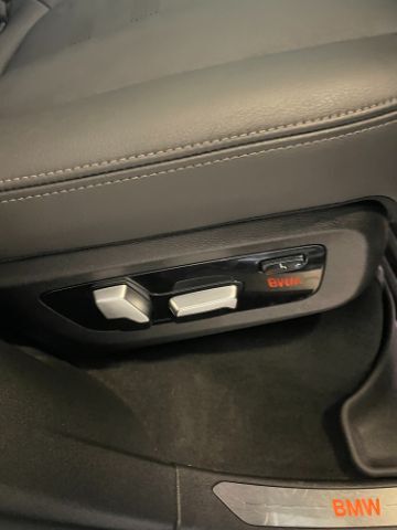 2020 BMW X5 xDrive40i Dallas NC