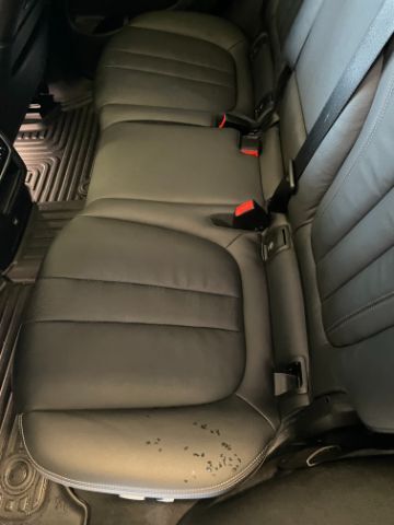 2020 BMW X5 xDrive40i Dallas NC