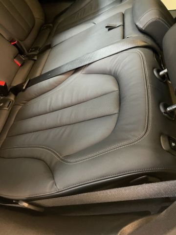 2020 BMW X5 xDrive40i Dallas NC