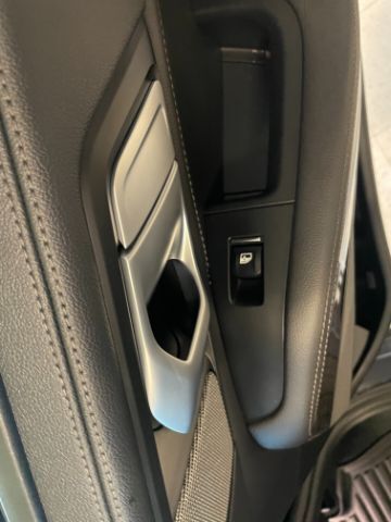 2020 BMW X5 xDrive40i Dallas NC