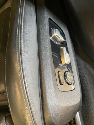 2020 BMW X5 xDrive40i Dallas NC