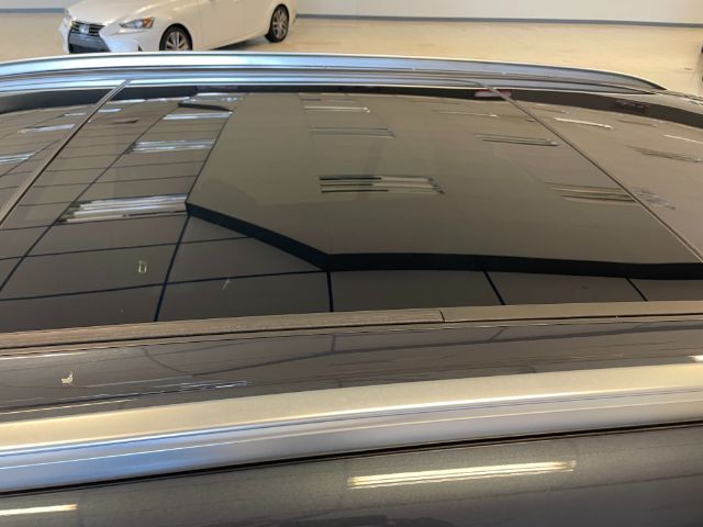 2020 BMW X5 xDrive40i Dallas NC