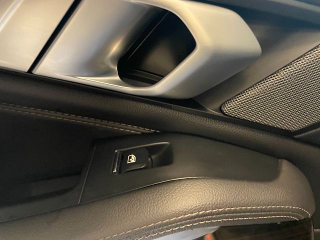 2020 BMW X5 xDrive40i Dallas NC