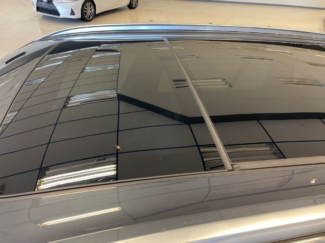 2020 BMW X5 xDrive40i Dallas NC