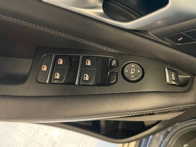 2020 BMW X5 xDrive40i Dallas NC