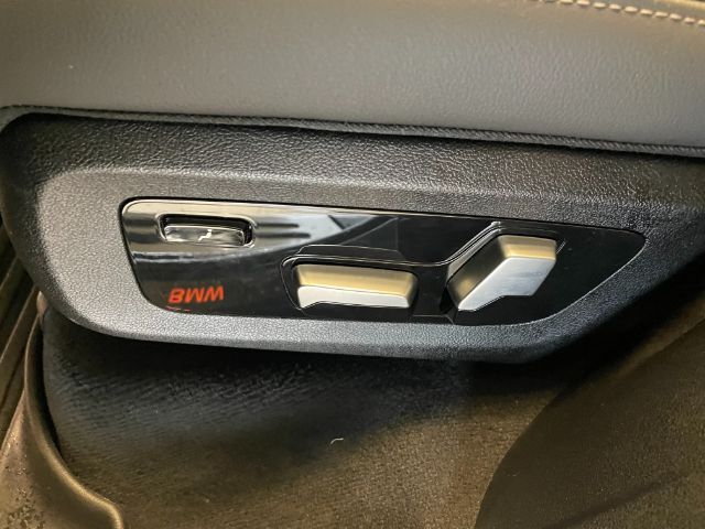 2020 BMW X5 xDrive40i Dallas NC
