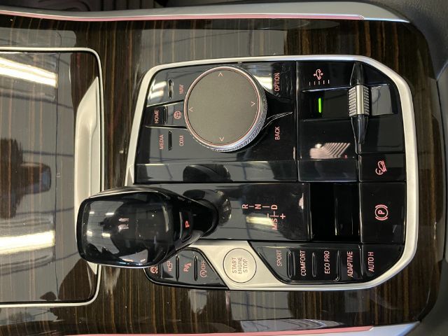 2020 BMW X5 xDrive40i Dallas NC